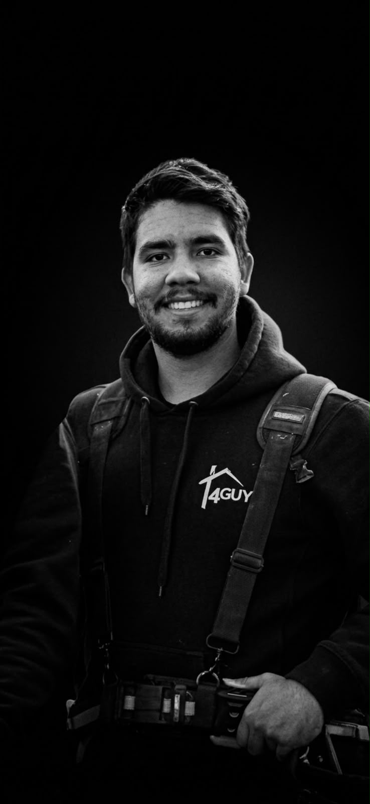 Hugo