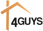 4GUYS