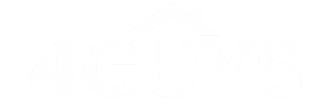4GUYS